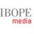 IBOPEMediaCAM, profile picture