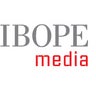 IBOPEMediaCAM, profile picture