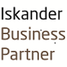Iskander Business Partner GmbH, profile picture
