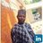 IBRAHIM Aminu Shehu, profile picture
