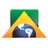 Instituto Brasileiro de Políticas Públicas, profile picture