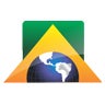 Instituto Brasileiro de Políticas Públicas, profile picture