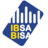 Institut Bruxellois de Statistique et d'Anlayse - Brussels Instituut voor Statistiek en Analyse, profile picture