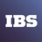 IBS, profile picture