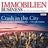 IMMOBILIEN Business, profile picture