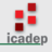 ICADEP Icadep, profile picture