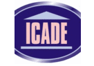 ICADEhonduras, profile picture