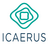 ICAERUS1, profile picture