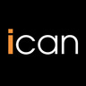 ICAN Agency, profile picture