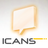 ICANS GmbH, profile picture