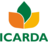 ICARDA