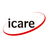 ICARE CHILE, profile picture
