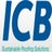 ICB, profile picture