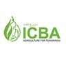 ICBA - ag4tomorrow, profile picture