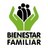 Instituto Colombiano de Bienestar Familiar, profile picture