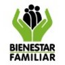 Instituto Colombiano de Bienestar Familiar, profile picture