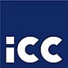 ICC Destinos Turísticos, profile picture