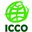 International Communications Consultancy Organisation (ICCO)