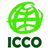 International Communications Consultancy Organisation (ICCO), profile picture