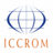 ICCROM, profile picture