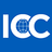 International Chamber of Commerce - ICC, profile picture