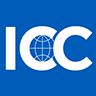 International Chamber of Commerce - ICC, profile picture