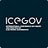 ICEGOV, profile picture