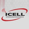ICELL S.A., profile picture