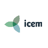 ICEM - International Centre for Environmental Management, profile picture