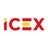 ICEX España Exportación e Inversiones (ICEX), profile picture