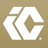 IC System, profile picture