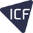 ICF Legal Service, profile picture