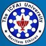 ICFAI University, profile picture