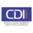 ICF Accredited Coaching Programs At CDI-Africa, profile picture
