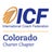 ICF Colorado, profile picture