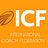 ICFFrance, profile picture