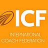 ICFFrance, profile picture