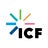 ICF, profile picture