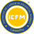 ICFM Institute, profile picture