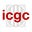 ICGCat
