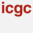ICGCat
