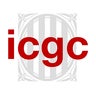 Institut Cartogràfic i Geològic de Catalunya , profile picture