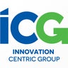 Innovation Centric Group, profile picture