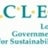 ICLEI_ITC, profile picture