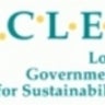 ICLEI_ITC, profile picture