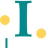 ICLEI , profile picture