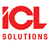 ICL Solutions, profile picture