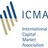 International Capital Market Association (ICMA), profile picture