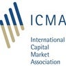 International Capital Market Association (ICMA), profile picture