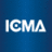 ICMAorg, profile picture